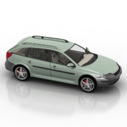 sedan car models