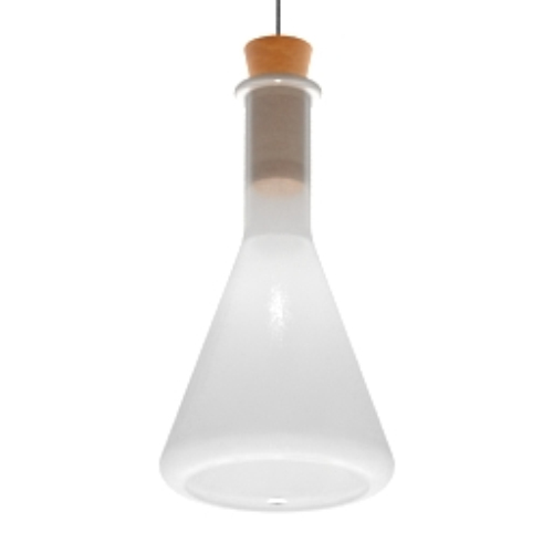 white fluorescent models