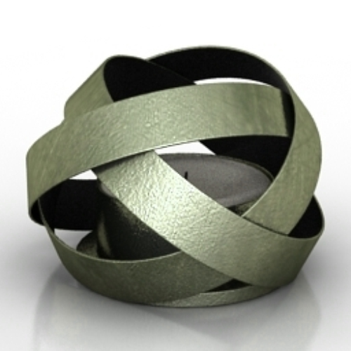 iron ball models