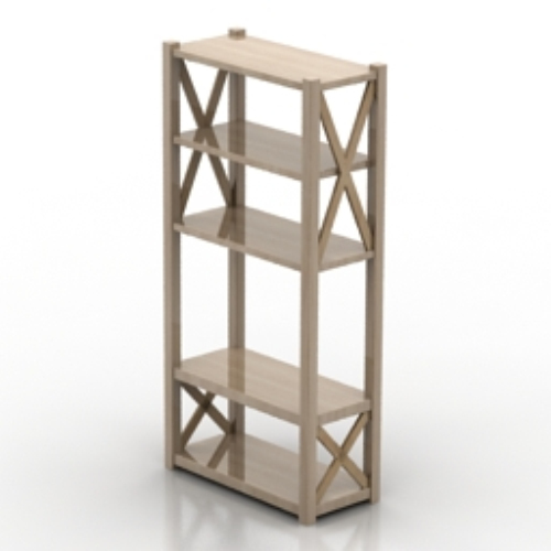 decorative wall corner bar model